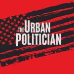 Urban Politician – Kazemde / Gia